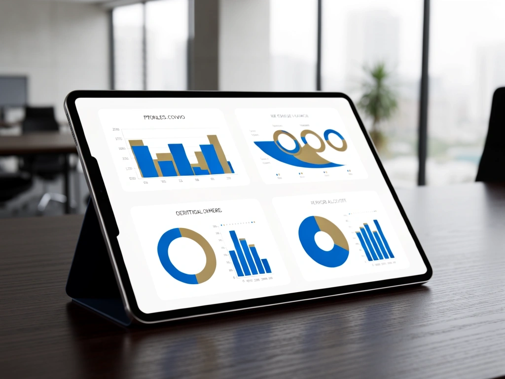 Análisis de datos preciso