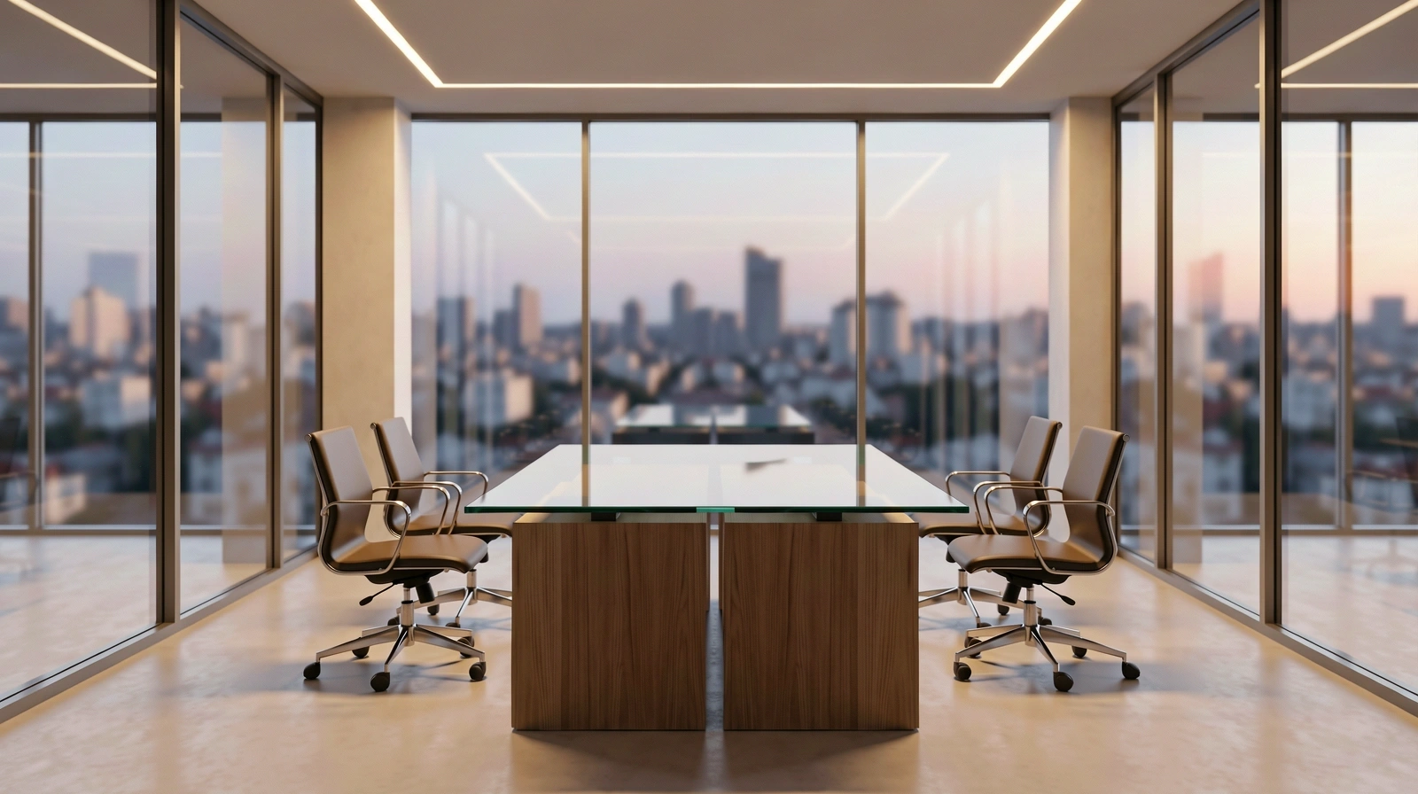 Entorno profesional de análisis de datos